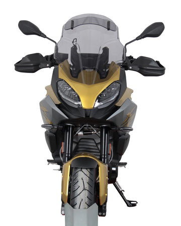 BMW F 900 XR [2020 -] - Variotourings écran "VTM" - 0