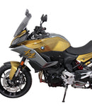 BMW F 900 XR [2020-] – Variotouringscreen "VTM"-5