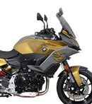BMW F 900 XR [2020-] – Variotouringscreen "VTM"-10
