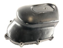 Kawasaki VN 800 Classic [2005] - Alternator cover engine cover-1