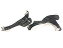 Moto Guzzi Quota 1100 ES [1999] - Handguard Set-4