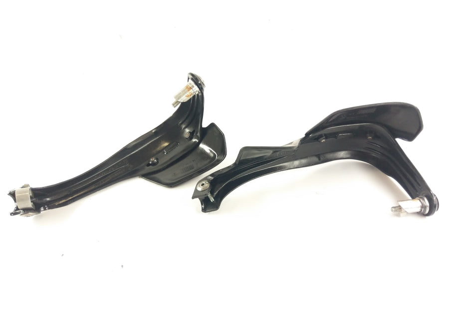 Moto Guzzi Quota 1100 ES [1999] - Handguard Set
