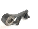Honda NS 400 R NC19 [1985] - Rear brake anchor plate-3