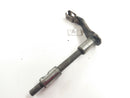 Cagiva Mito 125 8P [ 1991] - clutch release lever-1