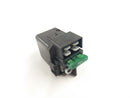 Honda CBR 900 RR Fireblade SC33 [1996] - Starter Relay-1