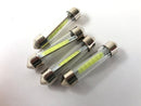 Moto Guzzi Le Mans 4 [Le Mans 3] - Douille d'ampoule LED S7 12V 1,5W-2
