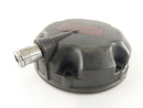 Triumph Trophy 1200 T300E [1996] - Capot moteur droit-1