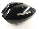 Moto Guzzi V65 PG [1988] - Tank Benzintank-2