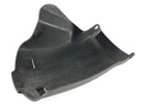 Honda GL 1000 Goldwing GL1 [1977] - Rear fender inner panel-3