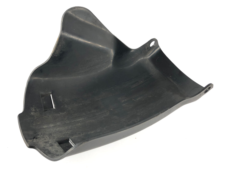 Honda GL 1000 Goldwing GL1 [1977] - Rear fender inner panel