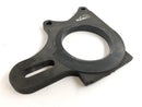 Triumph Speed ​​​​Triple 1050 515NJ [2006] - Plaque d'ancrage de frein-2