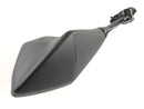 Yamaha YZF R1 RN12 [2005] - Mirror fairing mirror left-4
