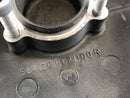 KTM 640 LC4 [2003] - Lichtmaschinendeckel Motordeckel-3