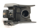 BMW F 650 CS Scarver [2001] - Fuel tank-3