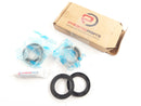 Husquvarna TE 250 H8 [2004] - Wheel bearing kit-1