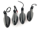 BMW F 800 S [2007] - Indicator Set 4 pieces-3