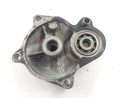 Yamaha TT 600 E 4GV [1996] - Engine cover-3