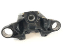 Honda GL 1000 Goldwing GL1 [1977] - upper triple clamp-5