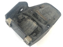 BMW R 1150 GS [2000] - Support de plaque d'immatriculation-4