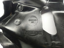 Triumph Trophy 1200 T300E [1996] - Cache-cylindre gauche et droit-5