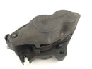 BMW R 1100 S [2001] - brake caliper front right-4