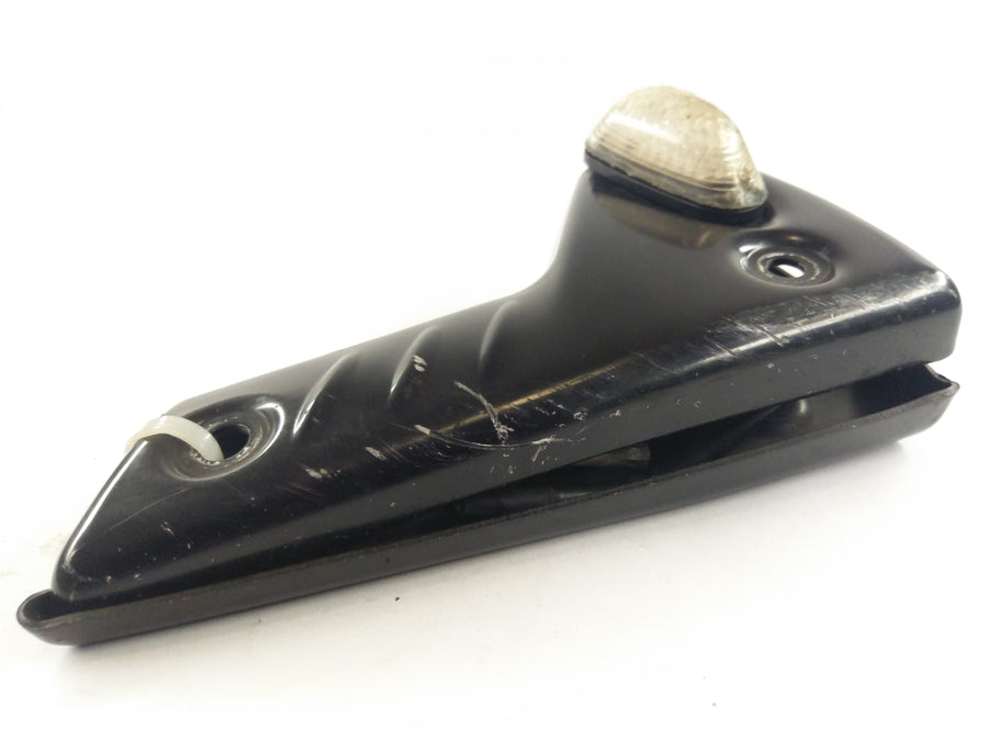 Triumph Speed ​​Triple 1050 515NJ [2006] - Front indicator set