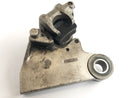 Yamaha TT 600 R DJ01 [2000] - Bremssattel hinten mit Ankerplatte-3