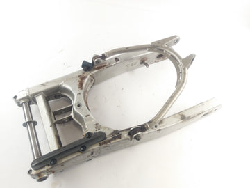 Ducati Monster 600 M600 [1994] - Swingarm Rear swingarm - 0