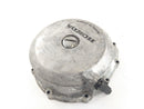 Honda CB 750 Boldor RC04 [1983] - Carter d'embrayage et carter moteur-2
