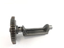 Yamaha DT 125 4BL [1999] - balance shaft-3