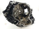 BMW K 1200 R [2010] - Carter moteur vide-2