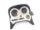 Ducati Pantah - Cagiva Alazzurra - Cockpit fittings speedometer fittings-1