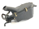 Yamaha Grizzly 660 AM03W [2003] - Airbox-1