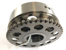 Honda CBR 900 SC50 - Flywheel-2