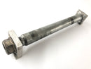 Husqvarna SMR 570 [2003] - Rear axle-1
