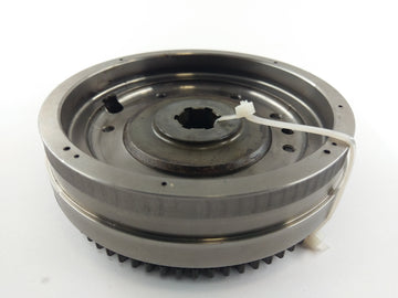 Ducati 750 SS [1994] - Flywheel