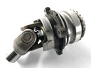 Yamaha XT 1200 Z Super Tenere DP01 [2012] - Joint de cardan et tête de cardan-3