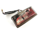 Kawasaki Z 1100 KZT10A [1982] - Rear light tail light-3