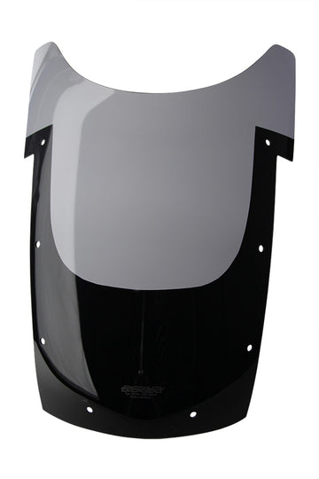 Yamaha FJ 1200 [1986-1987] -Spoiler Disc "Sn"