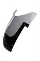 Yamaha FJ 1200 [1986-1987] -Spoiler Disc "Sn"-3