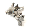 BMW K 1300 S K12S [2009] - Shift shaft-3