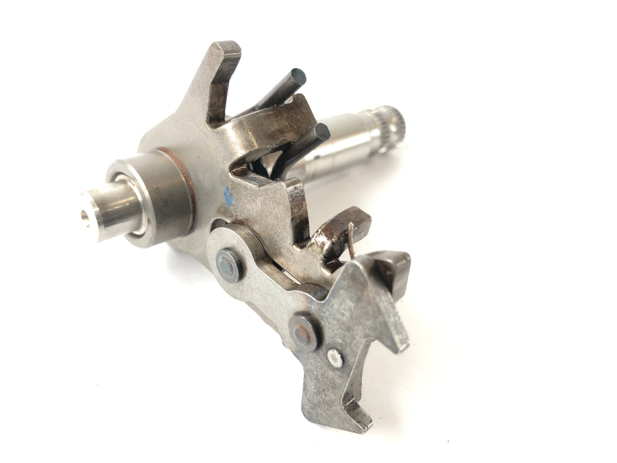 BMW K 1300 S K12S [2009] - Shift shaft