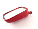 Ducati 888 Strada [1993] - Mirror Fairing Mirror Rearview Mirror-1