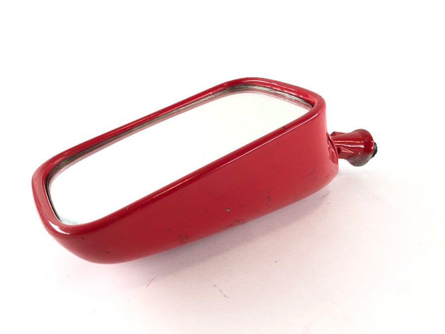 Ducati 888 Strada [1993] - Mirror Fairing Mirror Rearview Mirror
