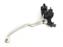 Suzuki Bandit GSF 650 S WVB5 [2005] - Kupplungsarmatur Kupplungshebel-4
