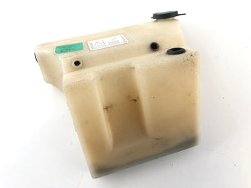 Triumph Tiger 900 T400 [1998] - Vase d'expansion du liquide de refroidissement