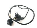 BMW R 1100 S [2001] - Sensor speedometer sensor-3