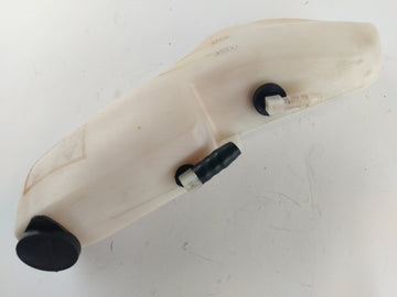 Triumph Sprint 955i RS T695 [2000] - Coolant tank