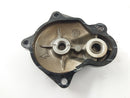 Yamaha XT 660 X DM01 [2006] - Engine cover-3