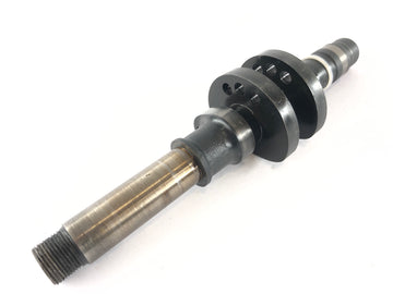 Ducati 888 Strada [1993] - Camshaft Exhaust Camshaft